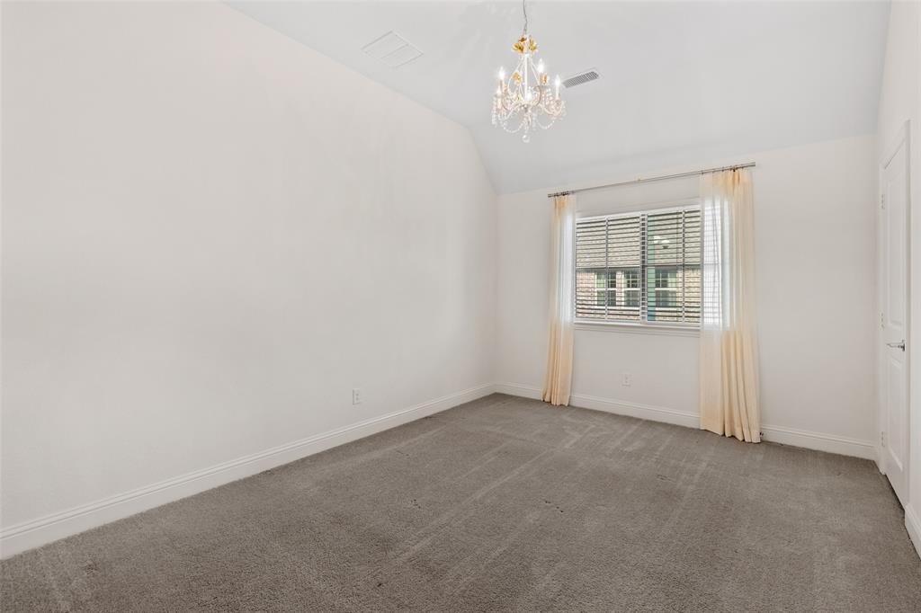 Castle Hills PH 9 SEC A - Residential Lease