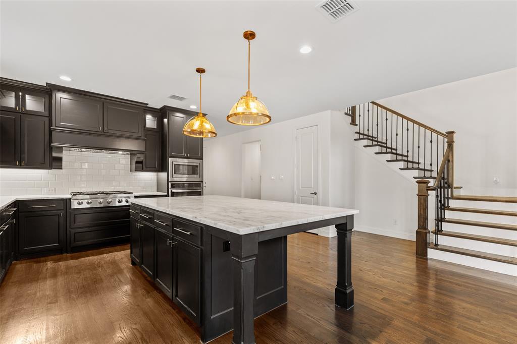 Castle Hills PH 9 SEC A - Residential Lease