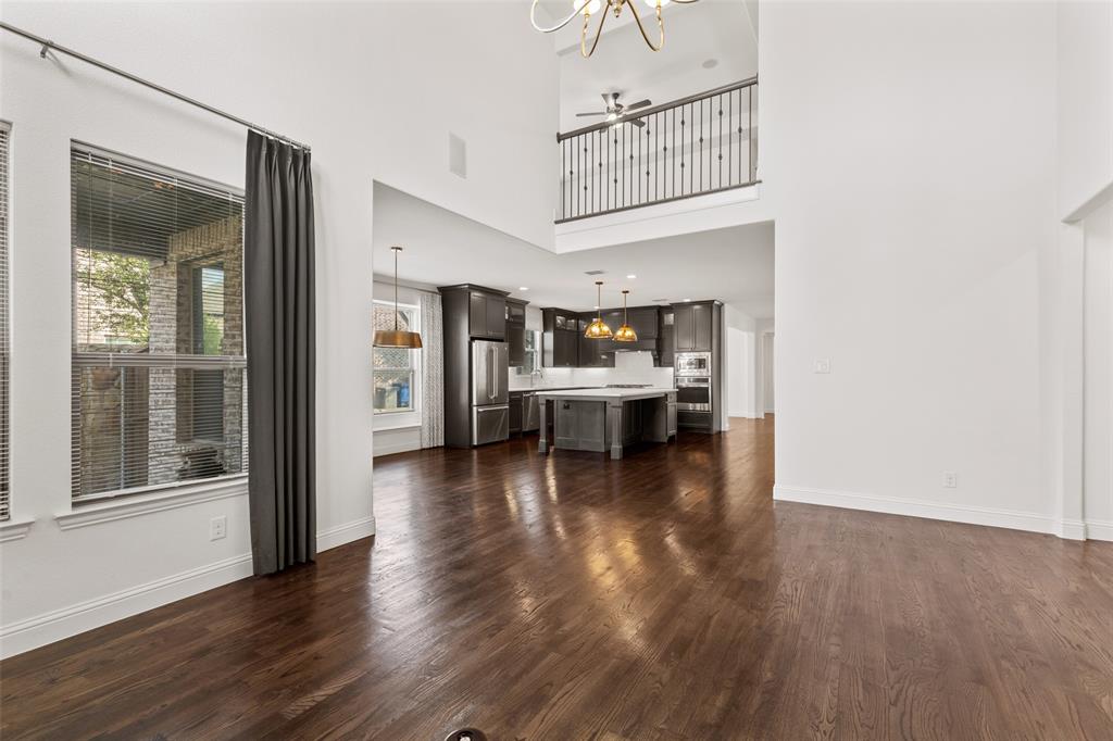 Castle Hills PH 9 SEC A - Residential Lease