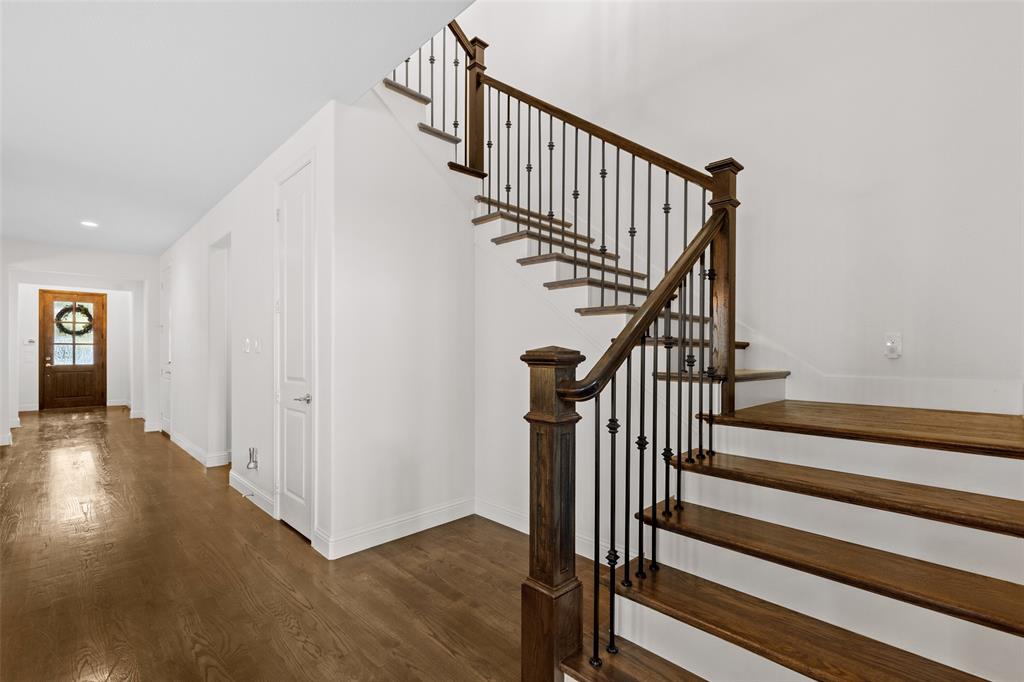 Castle Hills PH 9 SEC A - Residential Lease