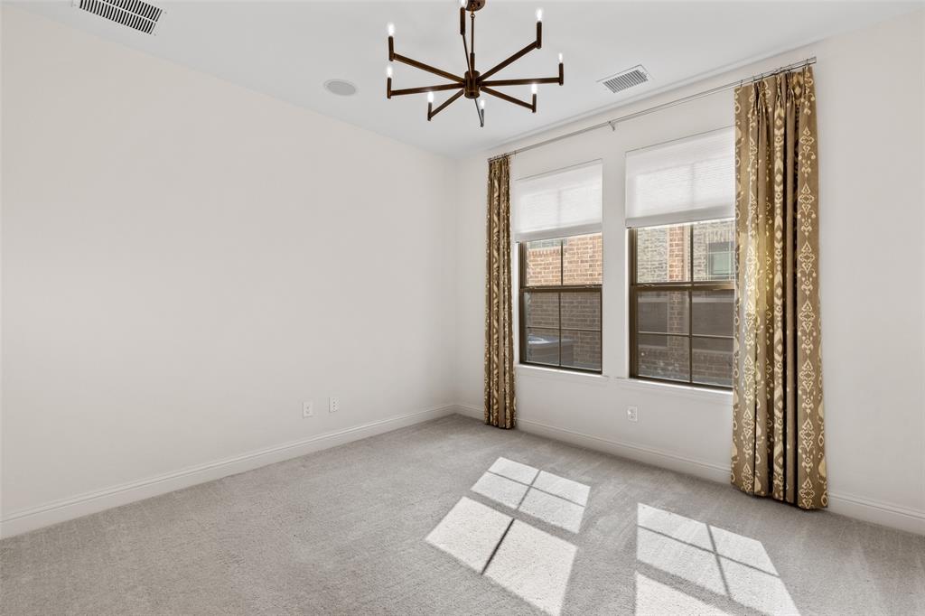 Castle Hills PH 9 SEC A - Residential Lease