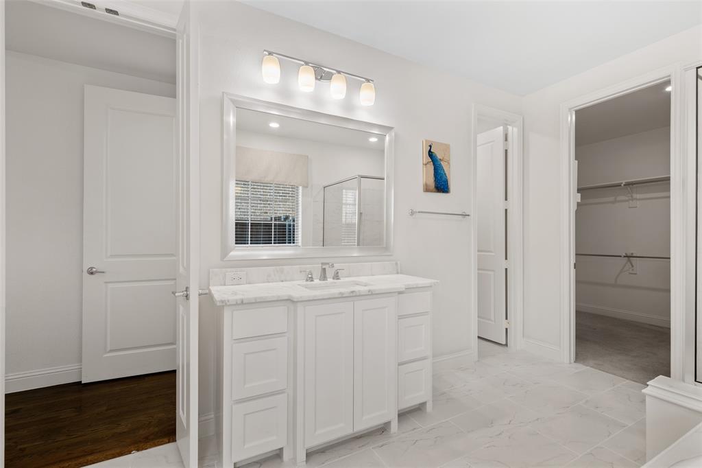 Castle Hills PH 9 SEC A - Residential Lease