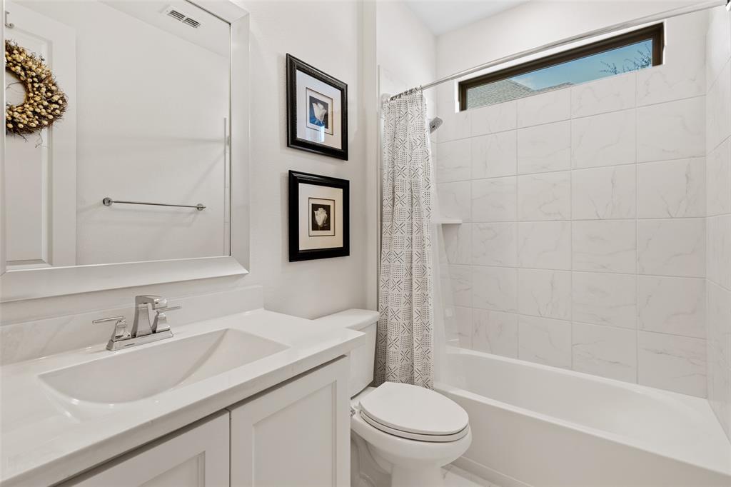 Castle Hills PH 9 SEC A - Residential Lease