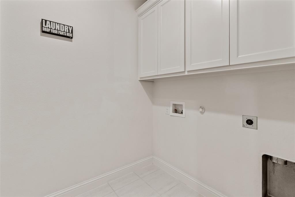 Castle Hills PH 9 SEC A - Residential Lease