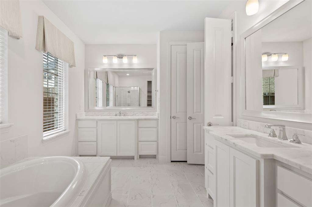 Castle Hills PH 9 SEC A - Residential Lease