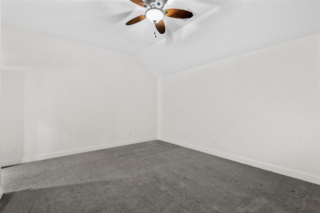 Castle Hills PH 9 SEC A - Residential Lease