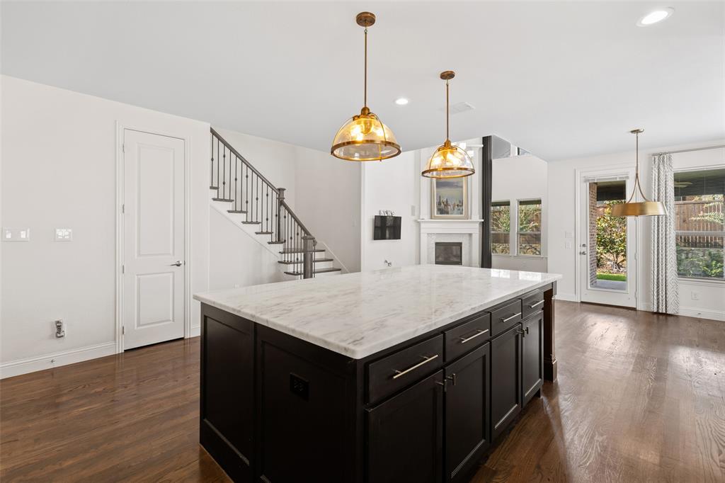 Castle Hills PH 9 SEC A - Residential Lease