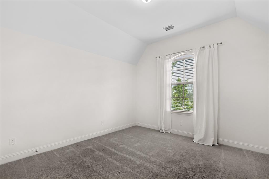 Castle Hills PH 9 SEC A - Residential Lease