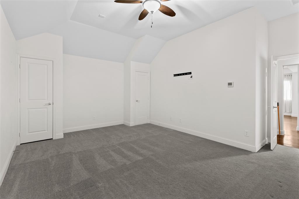 Castle Hills PH 9 SEC A - Residential Lease