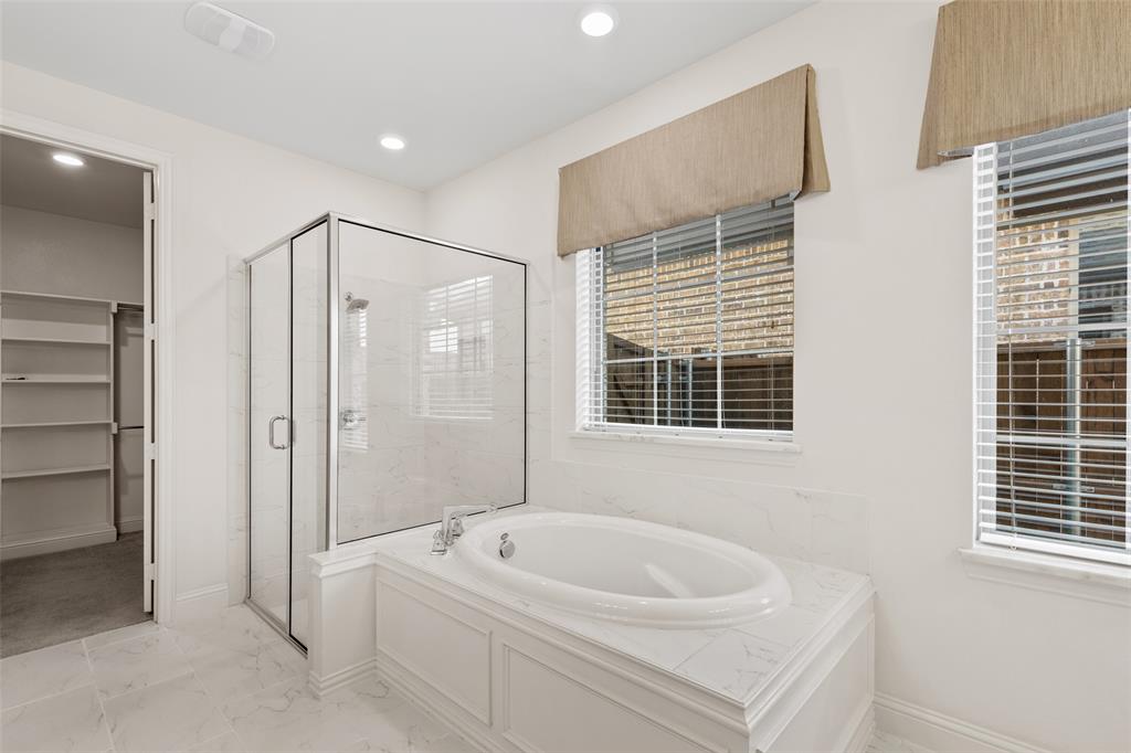 Castle Hills PH 9 SEC A - Residential Lease