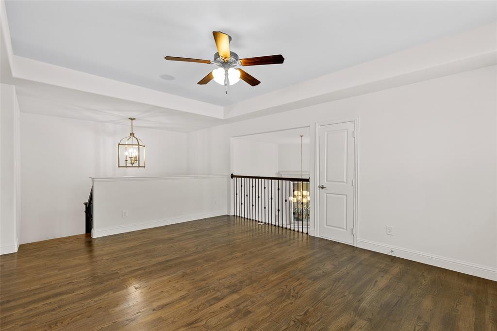 Castle Hills PH 9 SEC A - Residential Lease