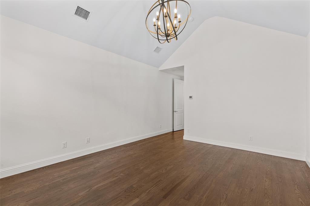 Castle Hills PH 9 SEC A - Residential Lease