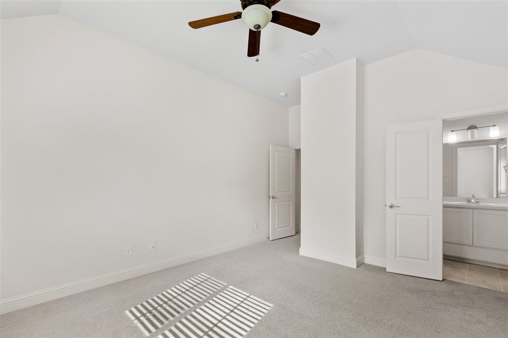 Castle Hills PH 9 SEC A - Residential Lease