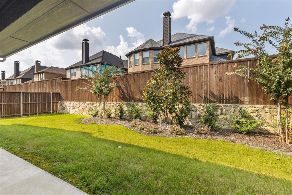 Castle Hills PH 9 SEC A - Residential Lease