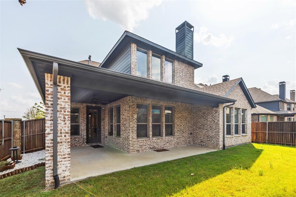 Castle Hills PH 9 SEC A - Residential Lease