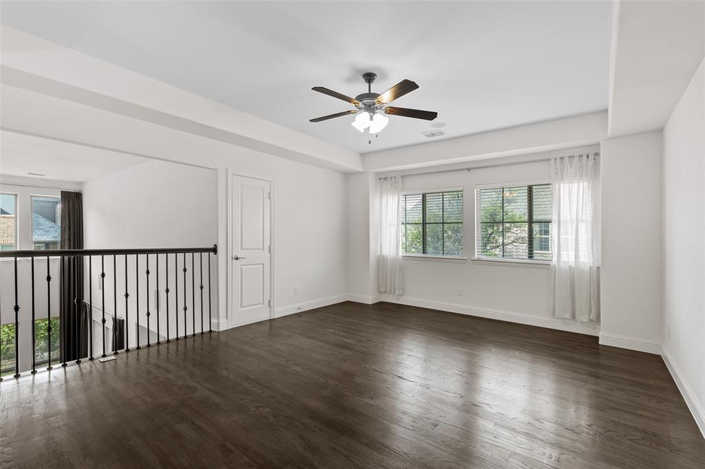 Castle Hills PH 9 SEC A - Residential Lease