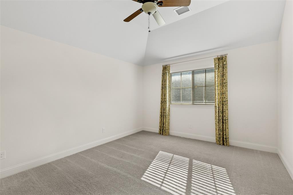 Castle Hills PH 9 SEC A - Residential Lease