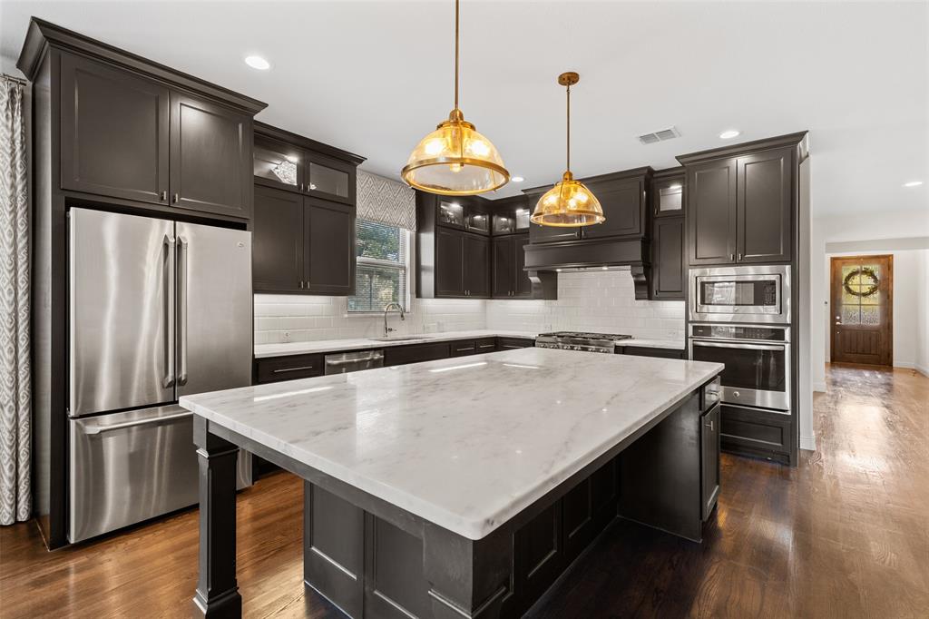 Castle Hills PH 9 SEC A - Residential Lease