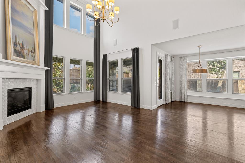 Castle Hills PH 9 SEC A - Residential Lease