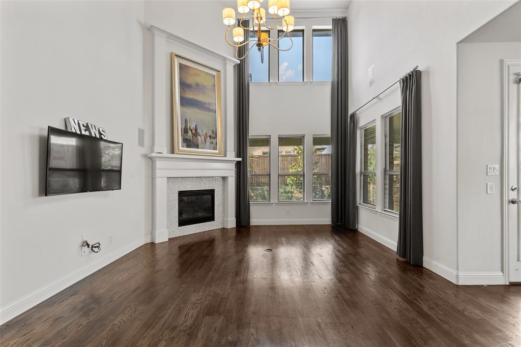 Castle Hills PH 9 SEC A - Residential Lease