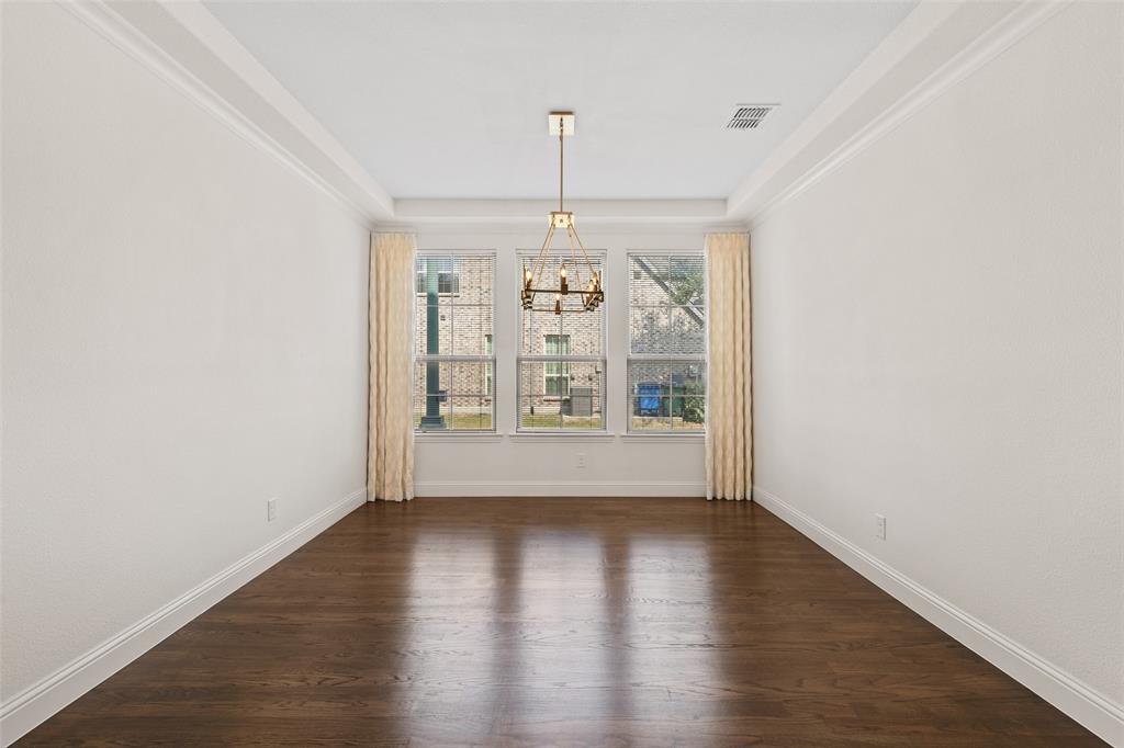 Castle Hills PH 9 SEC A - Residential Lease