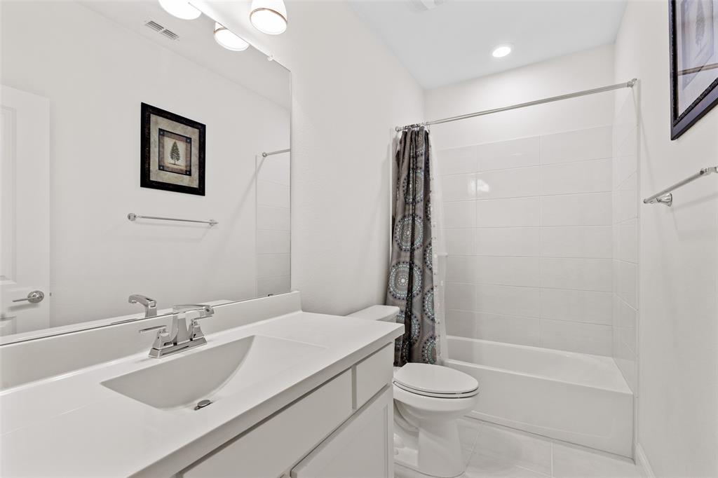 Castle Hills PH 9 SEC A - Residential Lease