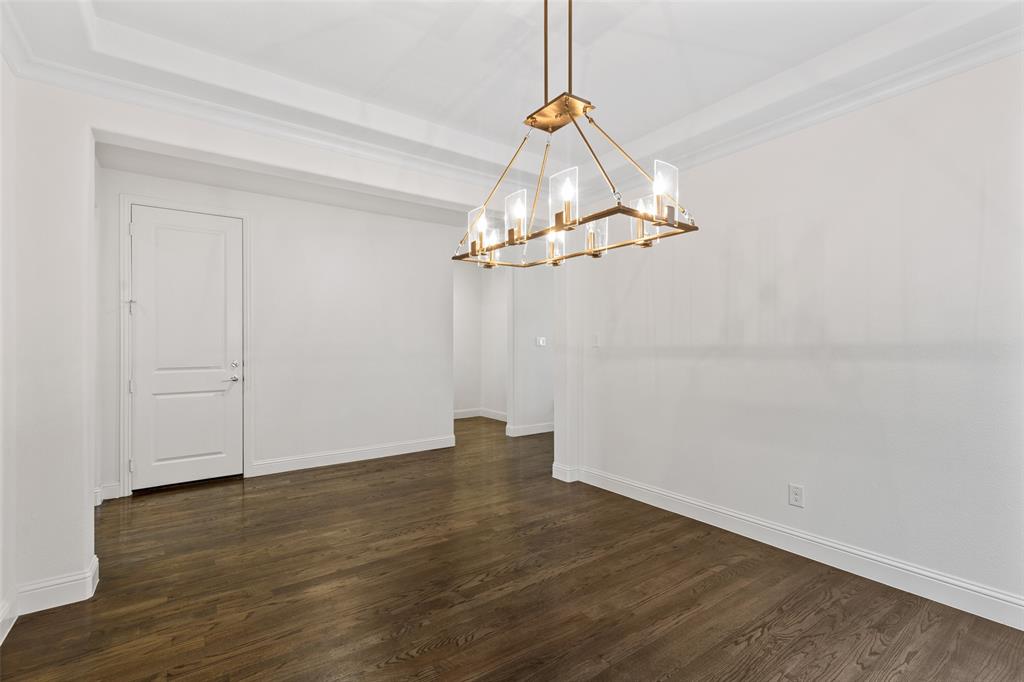 Castle Hills PH 9 SEC A - Residential Lease