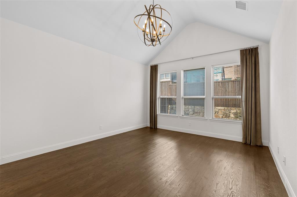 Castle Hills PH 9 SEC A - Residential Lease