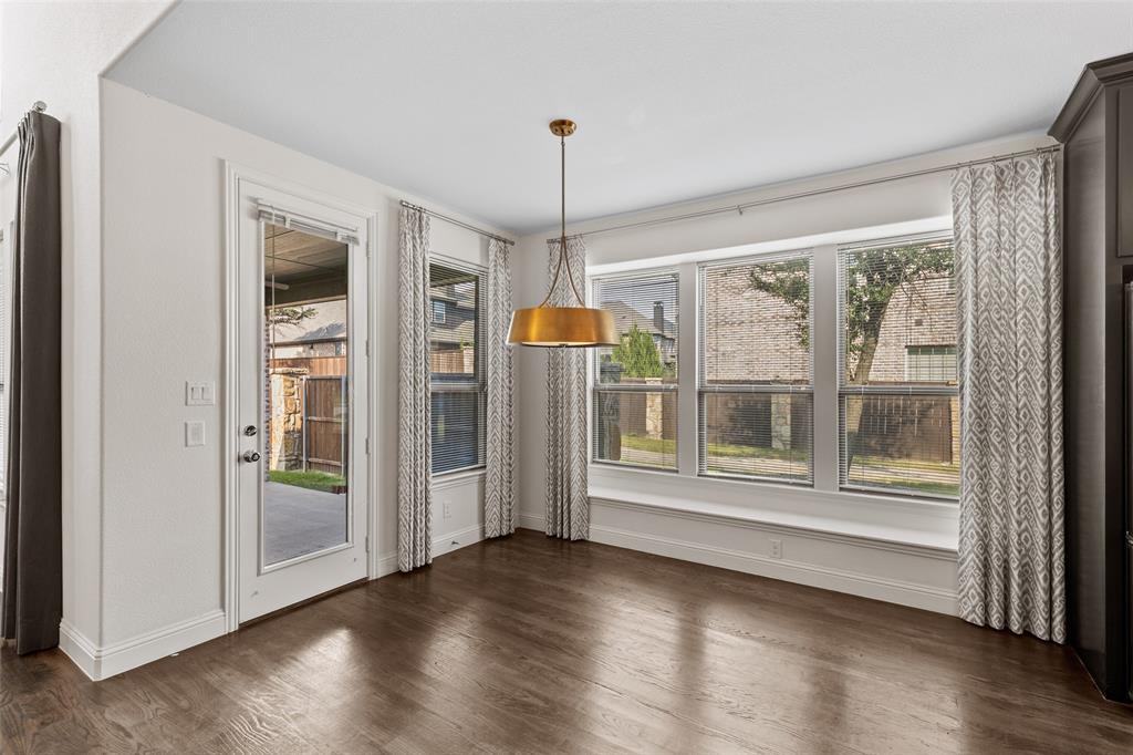 Castle Hills PH 9 SEC A - Residential Lease