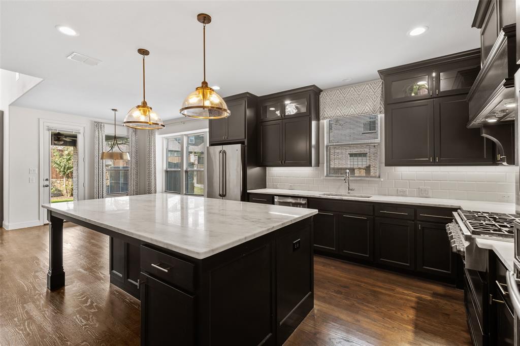 Castle Hills PH 9 SEC A - Residential Lease