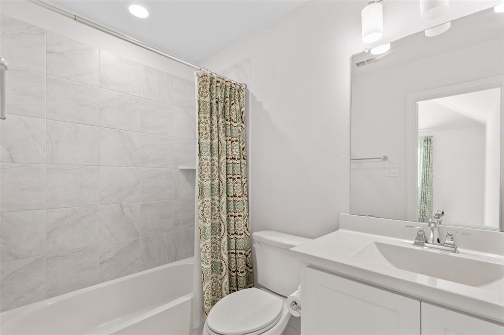 Castle Hills PH 9 SEC A - Residential Lease