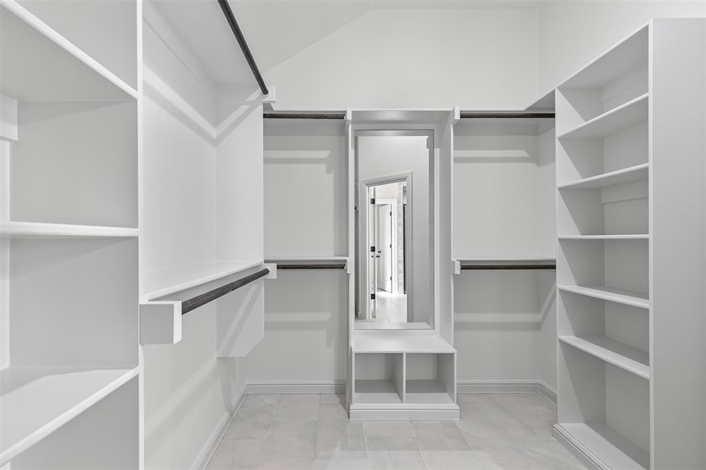 Boardwalk Estates - Residential