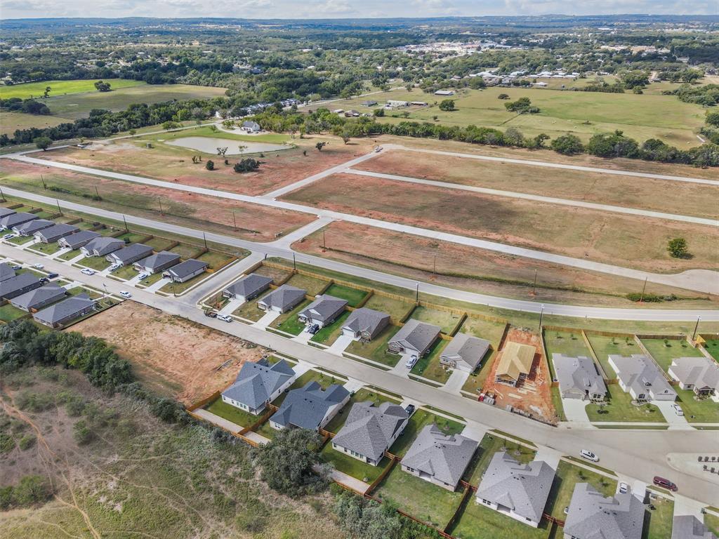 Boardwalk Estates - Residential