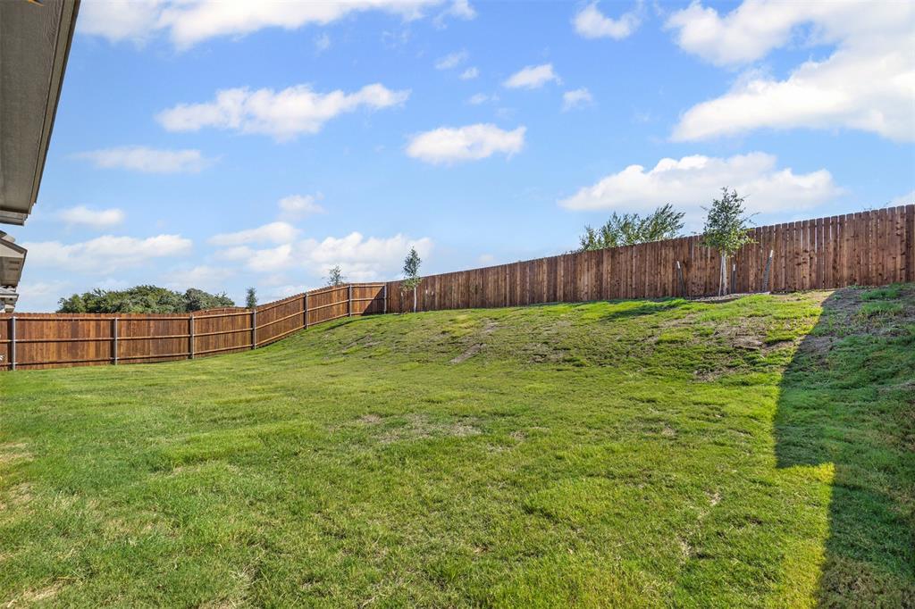 Boardwalk Estates - Residential