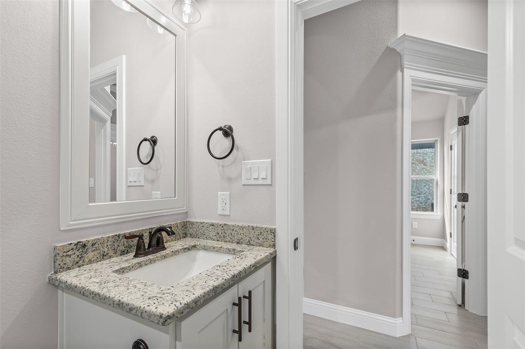 Boardwalk Estates - Residential