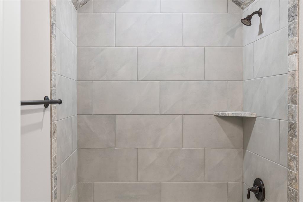 Boardwalk Estates - Residential