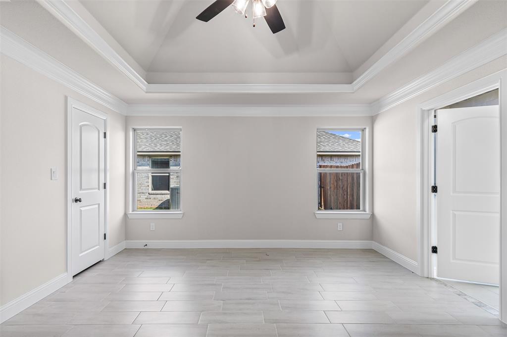 Boardwalk Estates - Residential