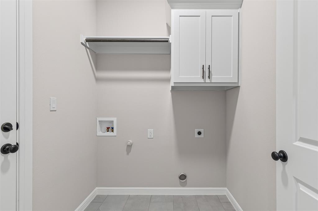 Boardwalk Estates - Residential