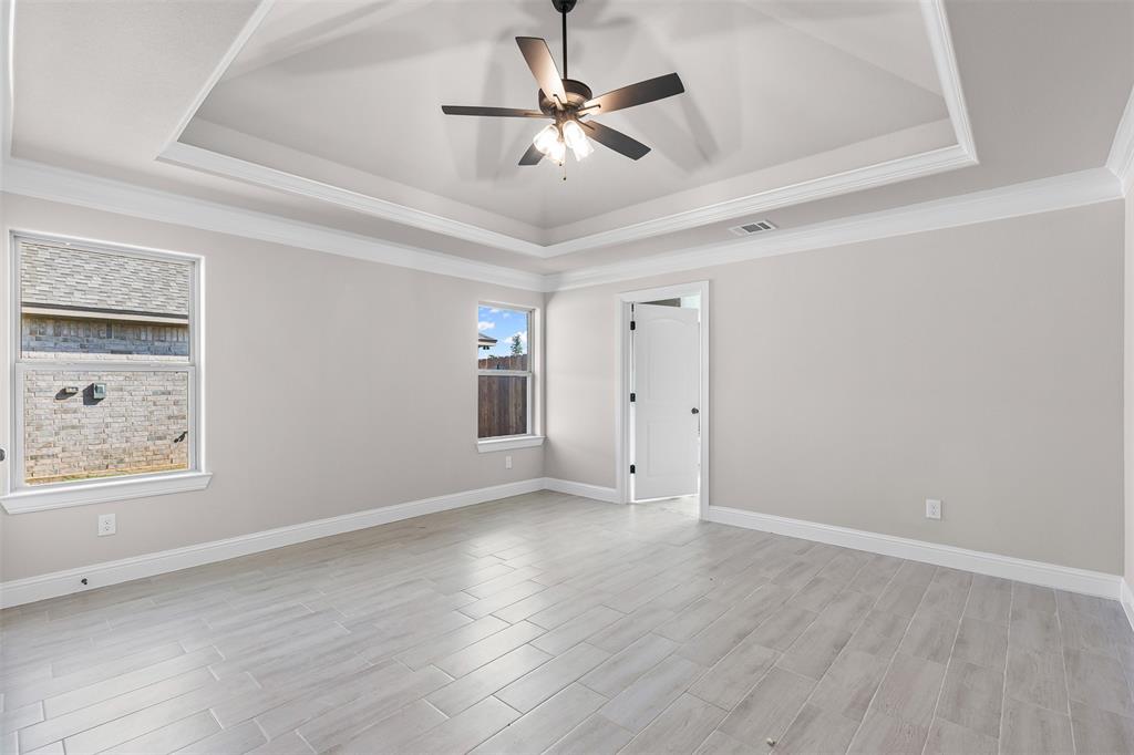 Boardwalk Estates - Residential