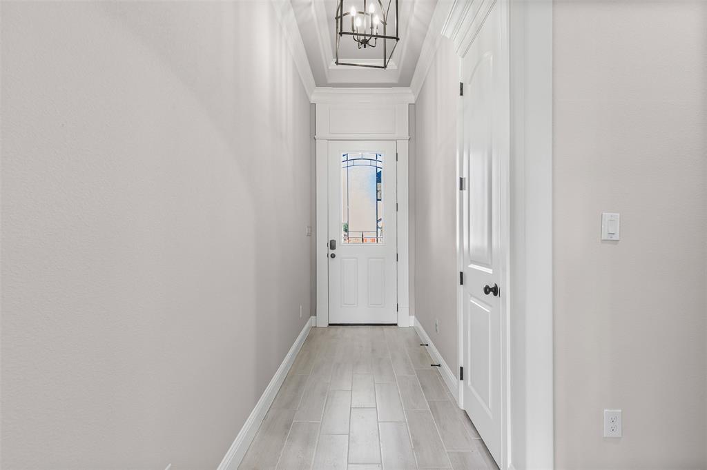 Boardwalk Estates - Residential