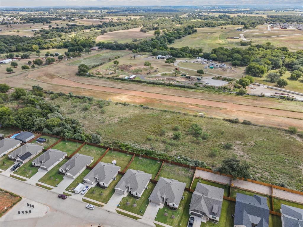 Boardwalk Estates - Residential