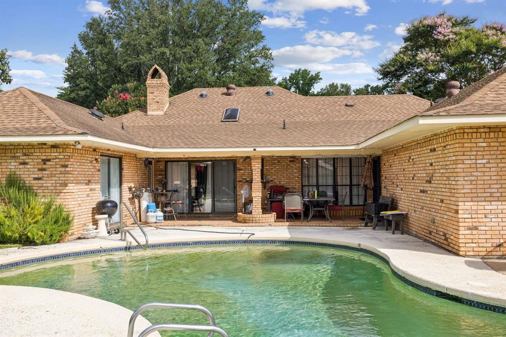 2018 Landau Lane