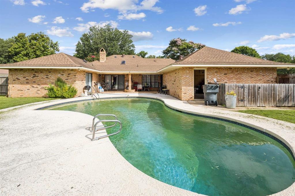 2018 Landau Lane