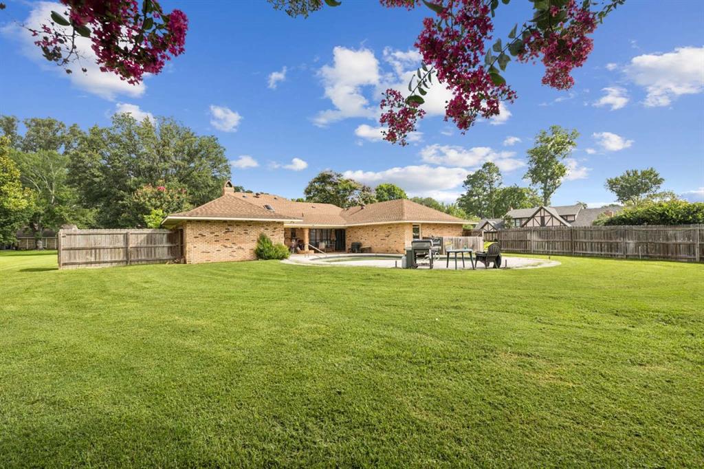 2018 Landau Lane