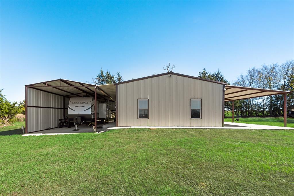 3190 N Fm 312