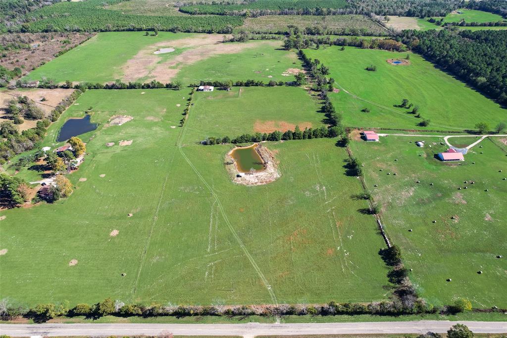 3190 N Fm 312