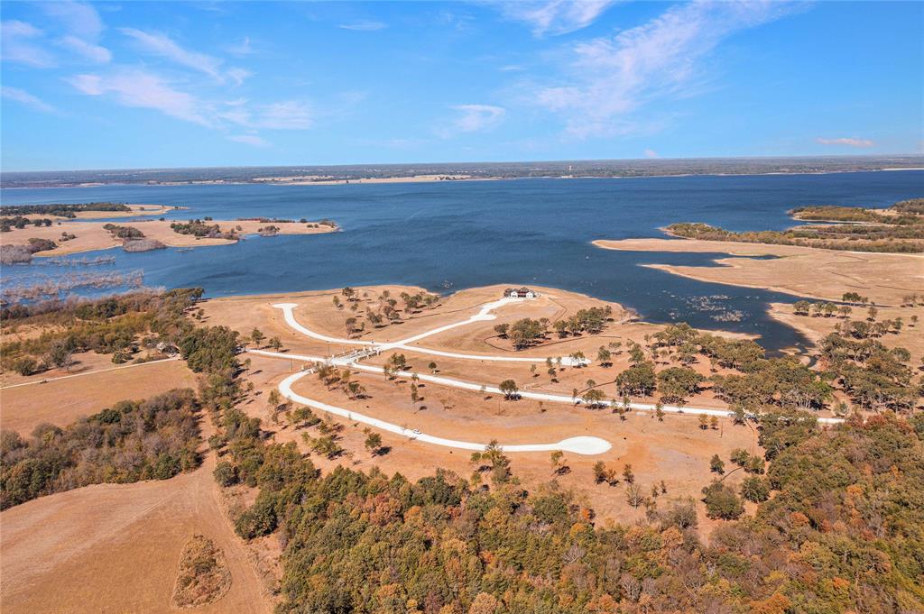 348 Woodland Trail