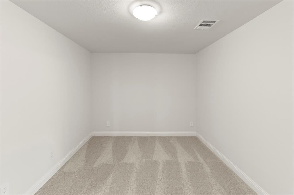 Sereno Oaks at Buckner Terrace - Residential