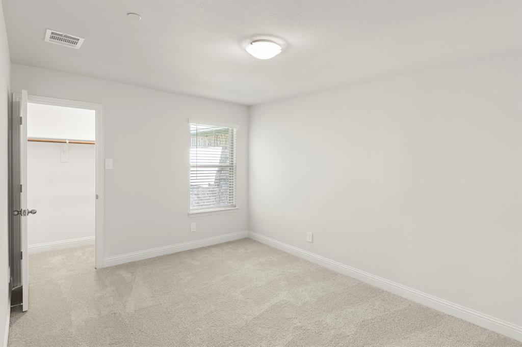 Sereno Oaks at Buckner Terrace - Residential