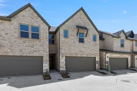 2634 Copper Breaks Street Dallas TX 75228
